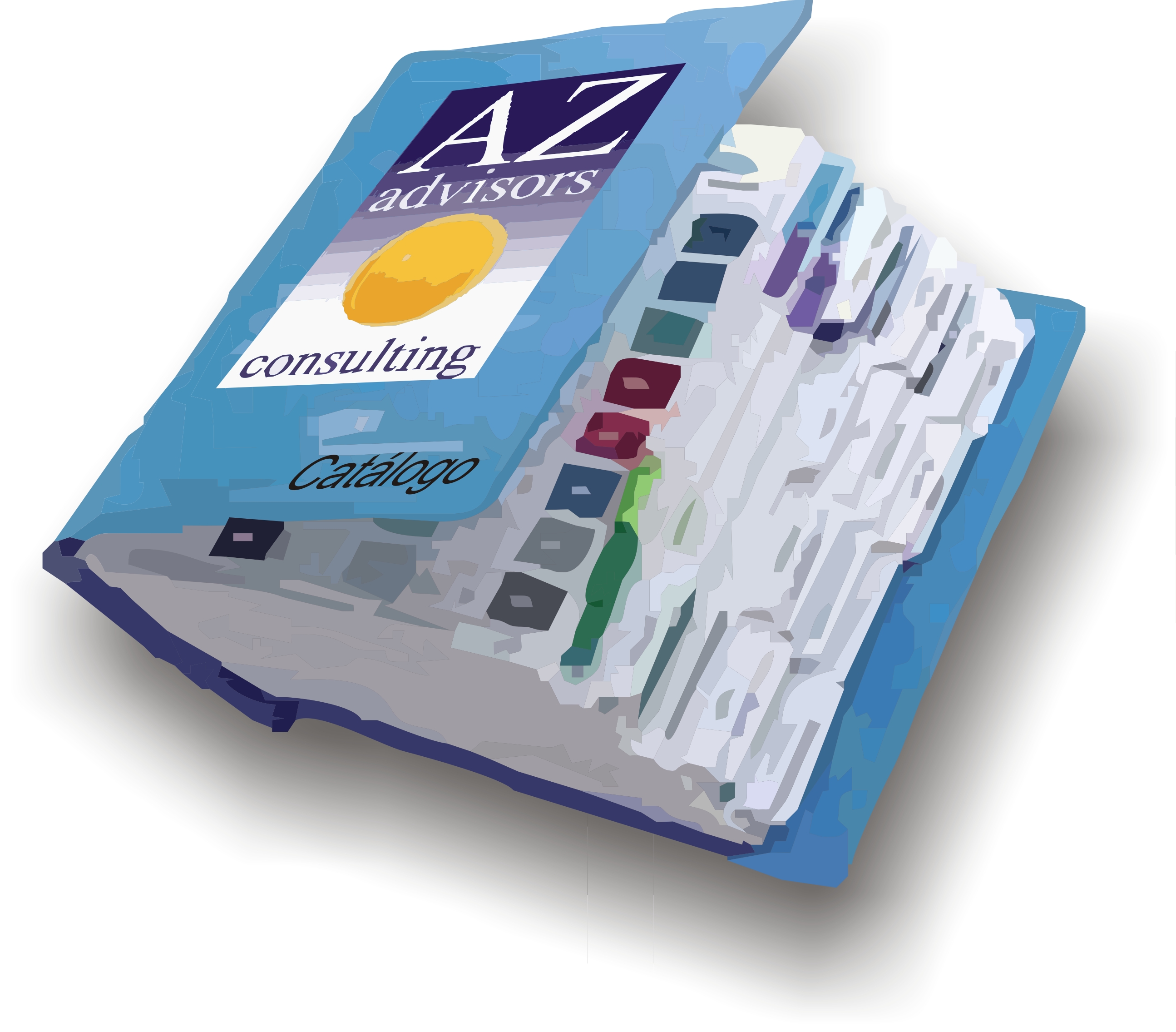 catalogo