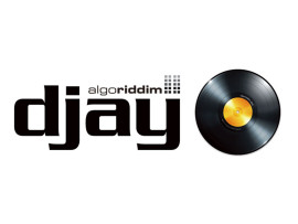 Djay pro para MAC E IPAD