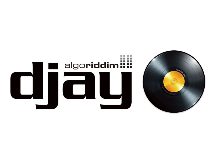  djay Pro for Mac は Touch Bar を強化し、Pioneer DJ と統合